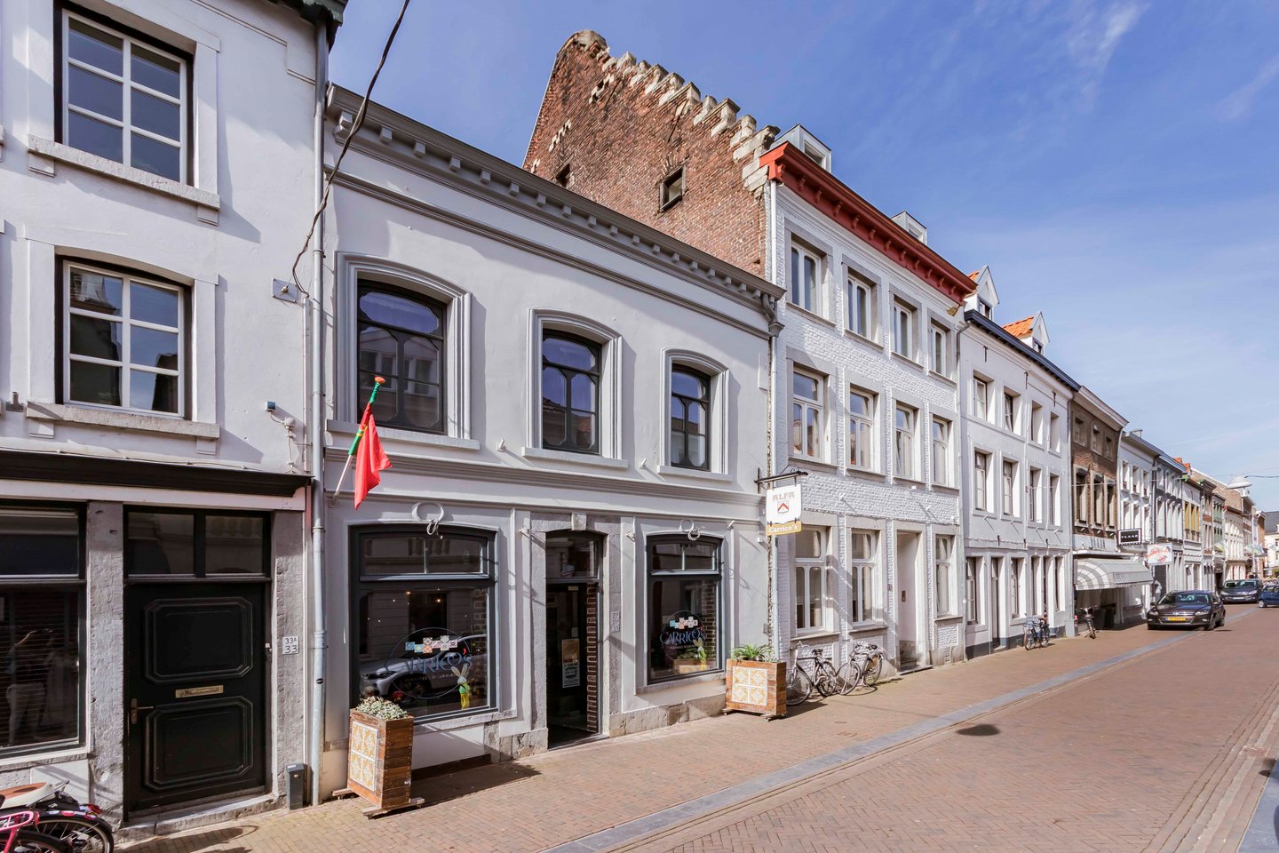 Bekijk foto 1 van Putstraat 31