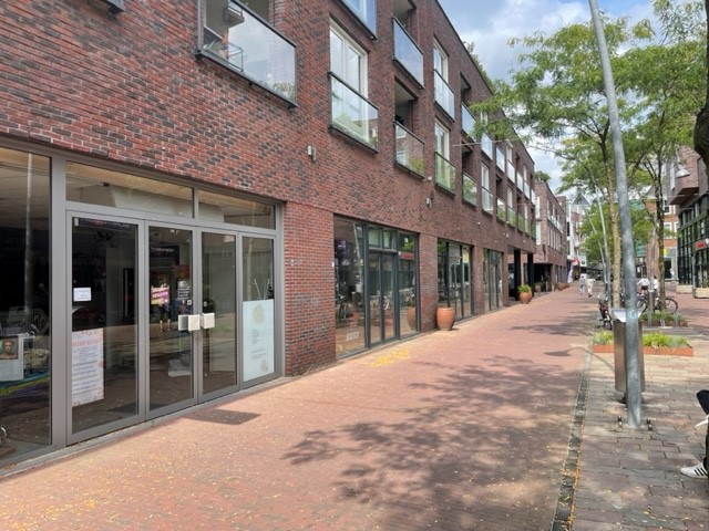 Bekijk foto 4 van Boogstraat 16