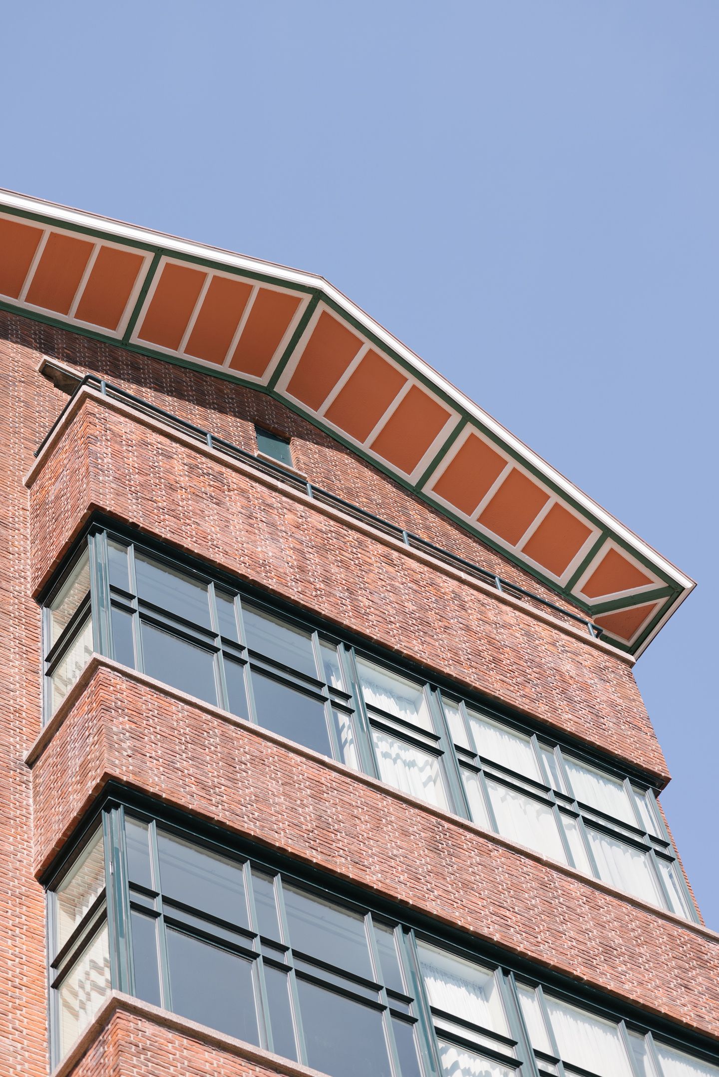 Foto 14 van Plesmanweg 613