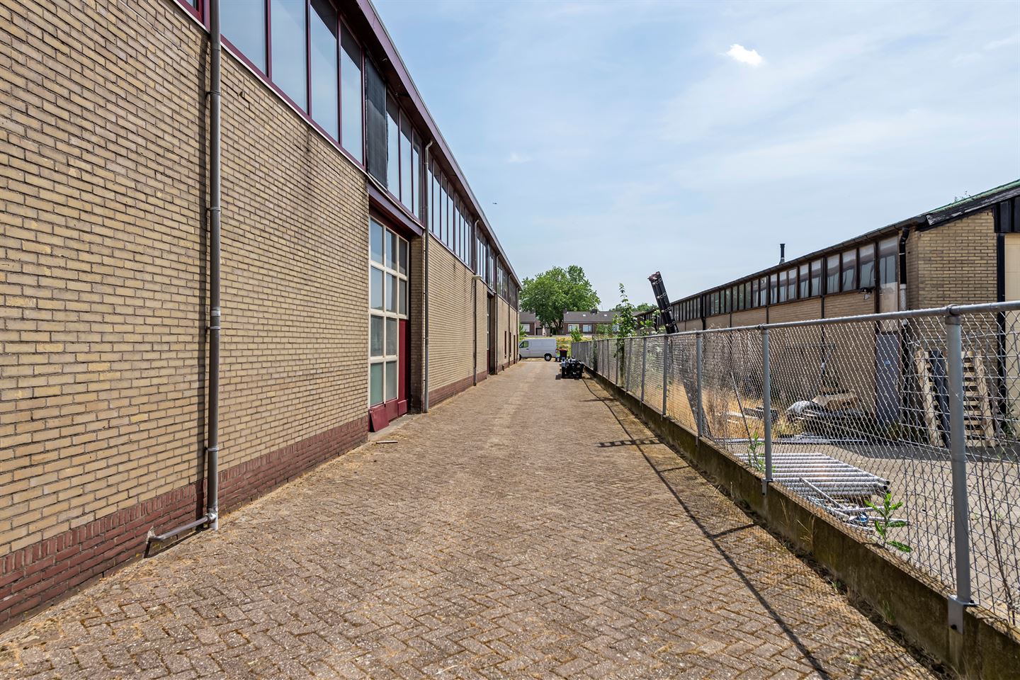 Bekijk foto 5 van Rijnstraat 42-& 44