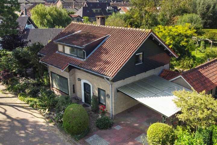 Gebr. van Eijckstraat 9