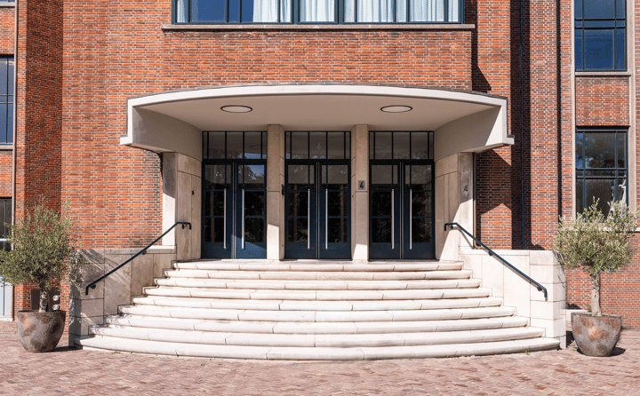 Foto 3 van Plesmanweg 631