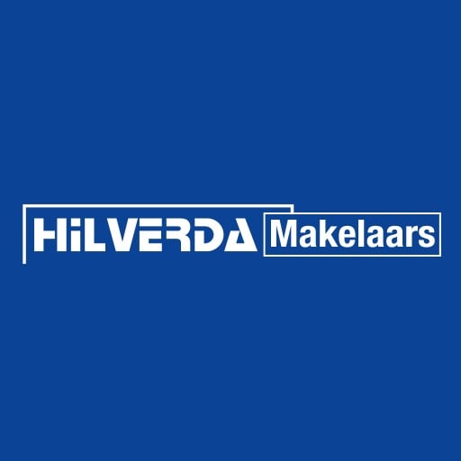 Hilverda Makelaars