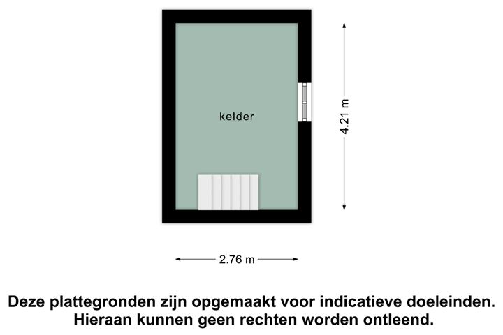 Bekijk foto 85 van Ripseweg 10