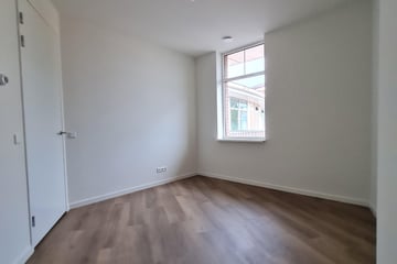 View photos