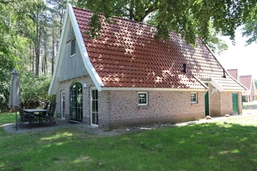 Bekijk foto's