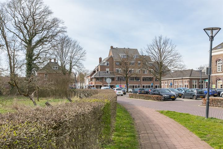 Bekijk foto 36 van Stadsgracht 3-104