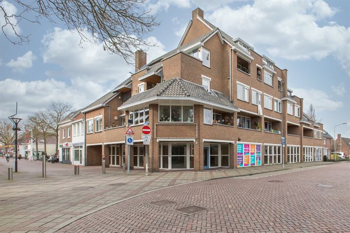 Bekijk foto 37 van Stadsgracht 3-104