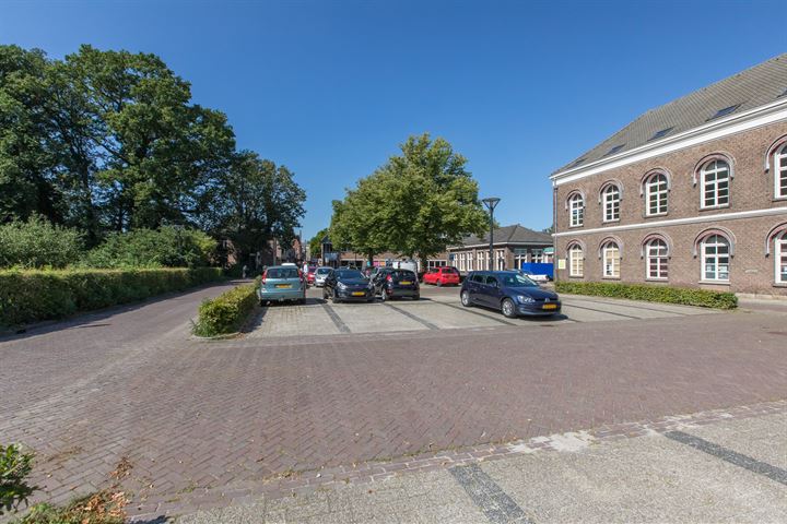 Bekijk foto 40 van Stadsgracht 3-104