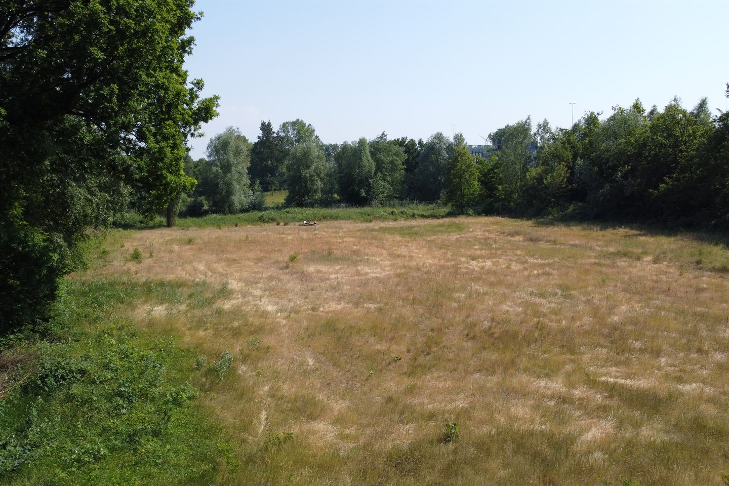 Bekijk foto 1 van Arnhemsestraatweg