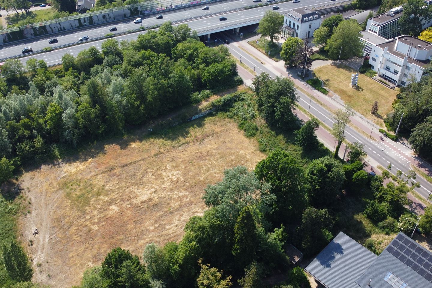 Bekijk foto 4 van Arnhemsestraatweg