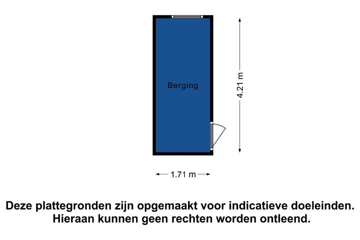 Bekijk foto 64 van Boezemweg 158-A