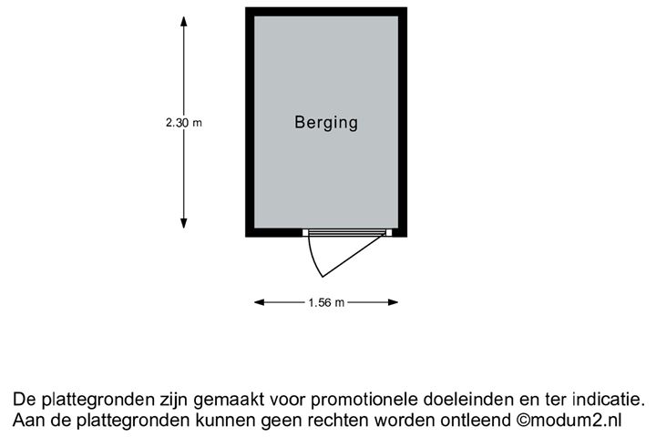 Bekijk foto 50 van Westplantsoen 128