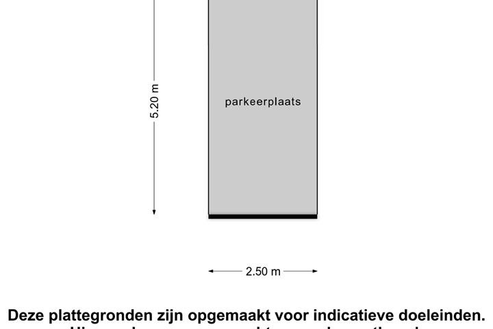 Bekijk foto 30 van De Arc 25