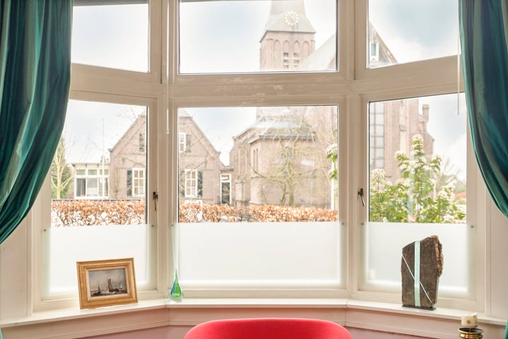 Bekijk foto 10 van Steenstraat 21