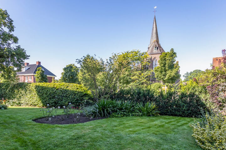 Bekijk foto 42 van Steenstraat 21