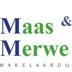 Maas en Merwe Makelaardij