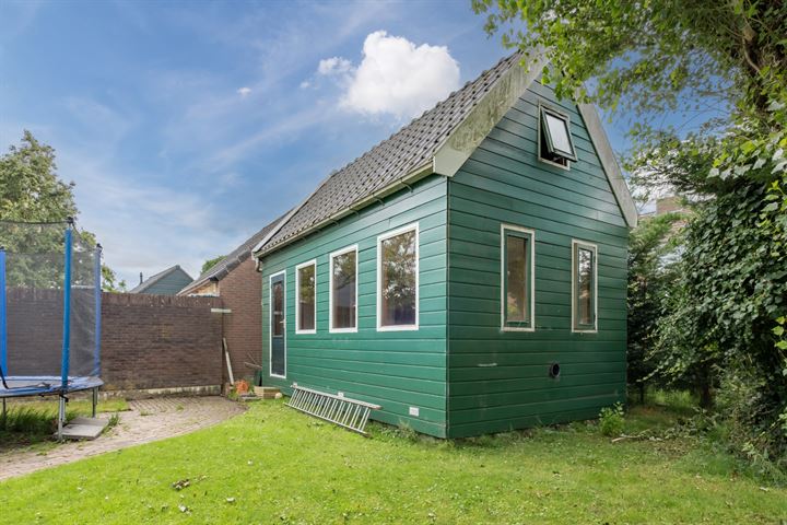 Bekijk foto 41 van Dorpsstraat 10