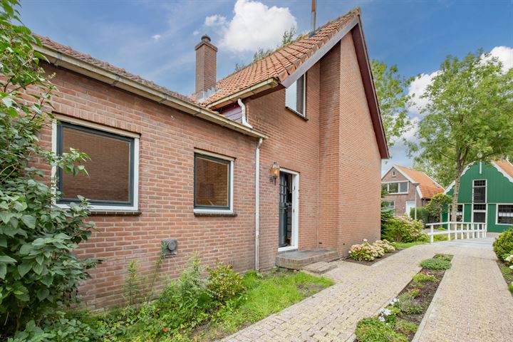 Bekijk foto 42 van Dorpsstraat 10