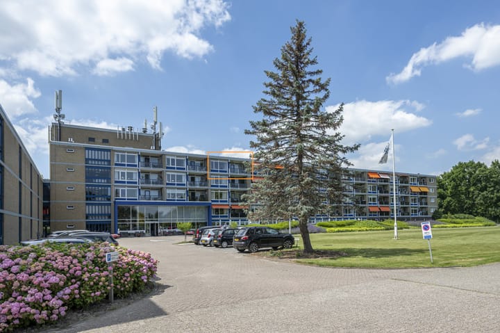 Foto 1 van Staakweg 171