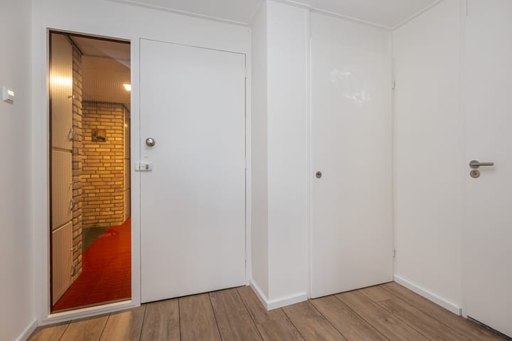 Photo 5 of Staakweg 171