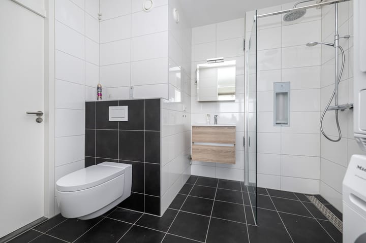 Photo 4 of Staakweg 171