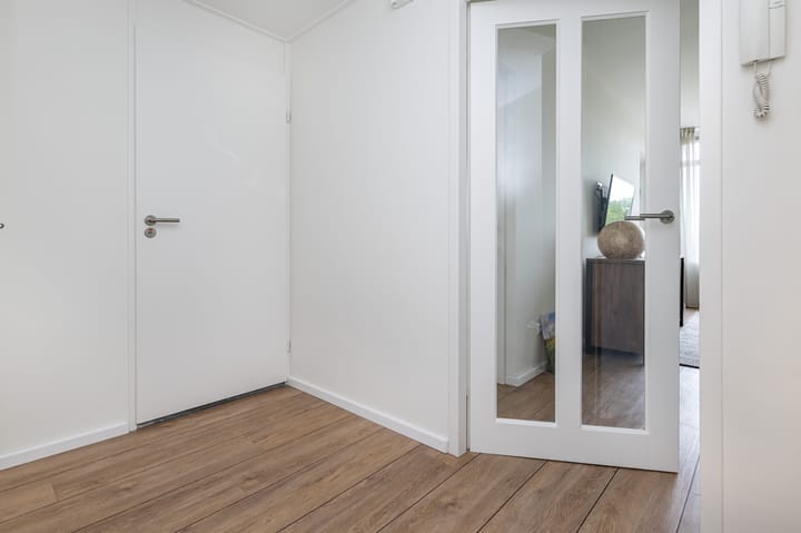 Foto 6 van Staakweg 171