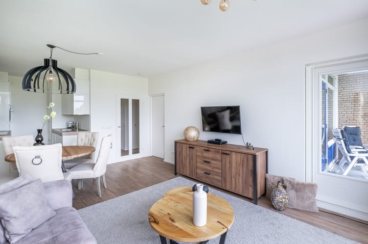 Foto 9 van Staakweg 171