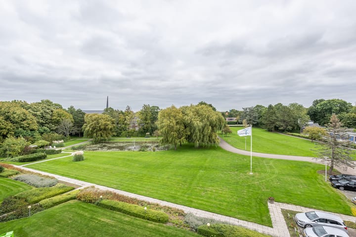 Foto 19 van Staakweg 171