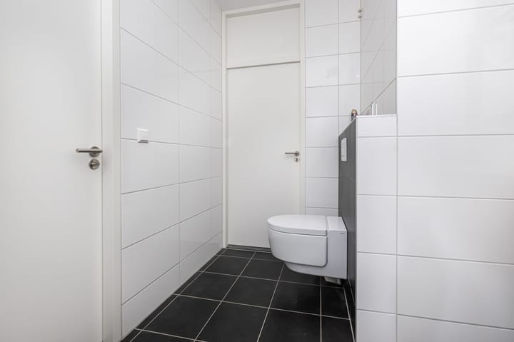 Foto 13 van Staakweg 171