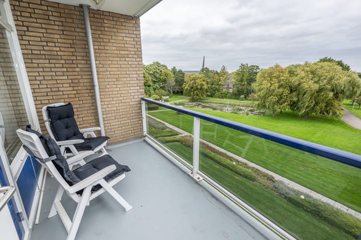 Foto 17 van Staakweg 171