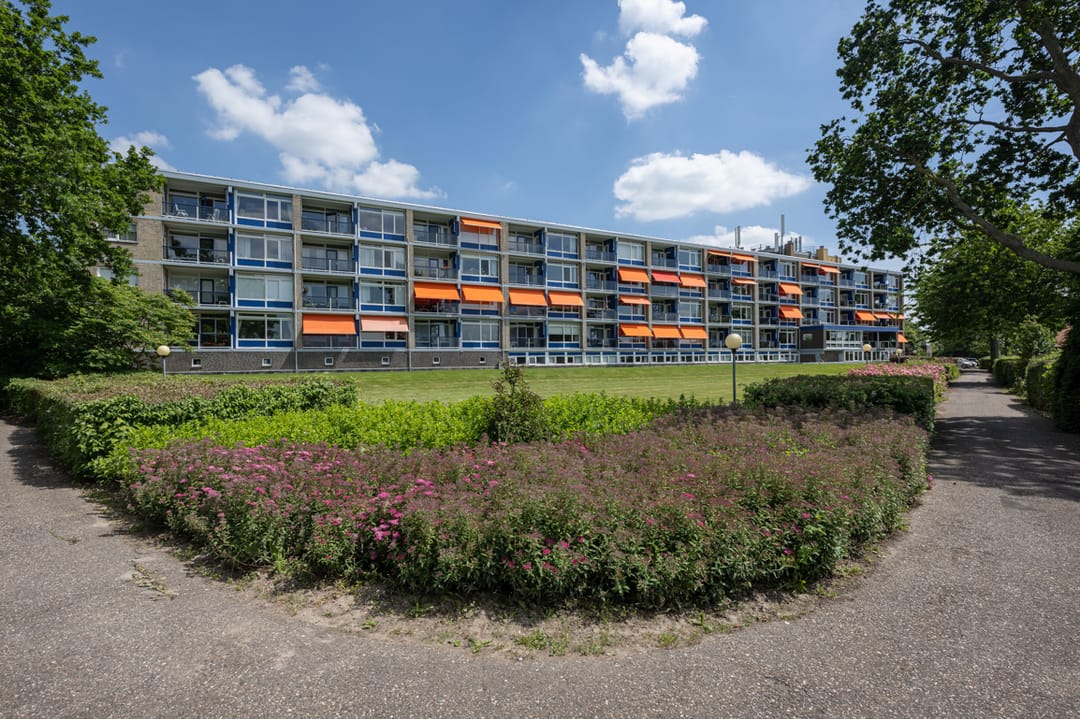 Photo 23 of Staakweg 171
