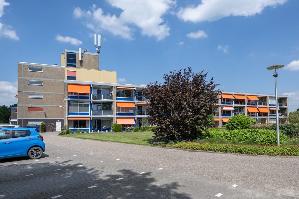 Photo 21 of Staakweg 171