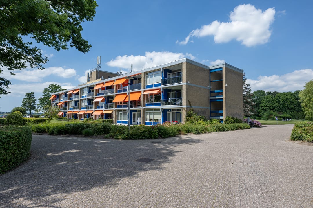 Photo 22 of Staakweg 171