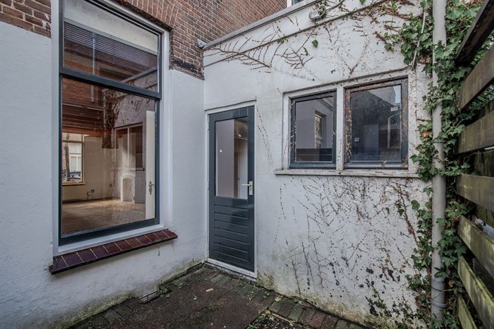 Bekijk foto 13 van Nijhoffstraat 124