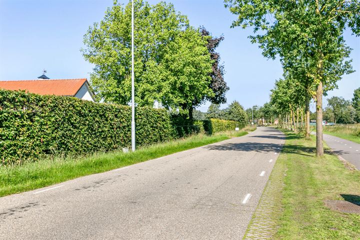 Bekijk foto 55 van Ittervoorterweg 63