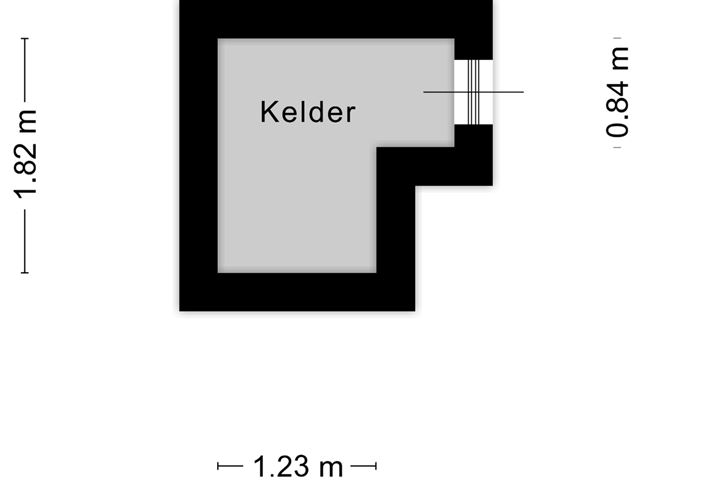 Bekijk foto 62 van Ittervoorterweg 63