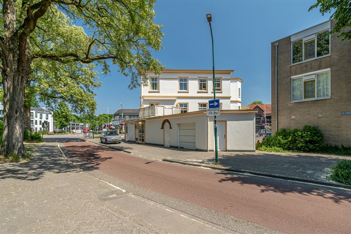 Bekijk foto 3 van Hoofdstraat 156