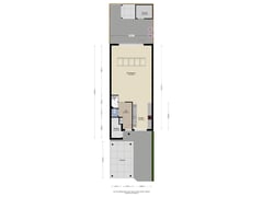 Bekijk plattegrond