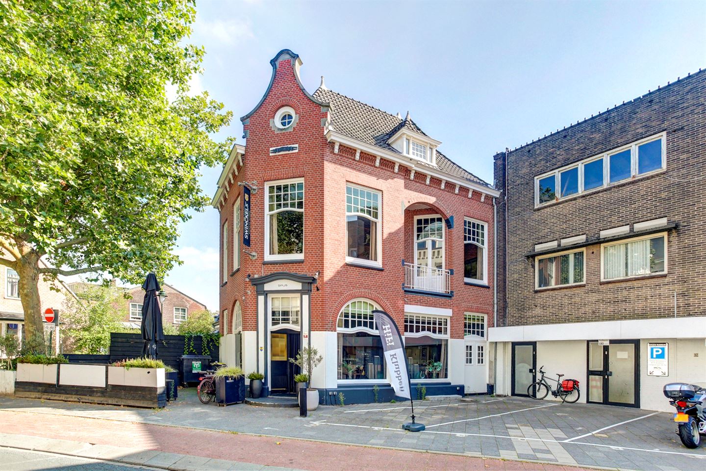 Bekijk foto 1 van Langestraat 94