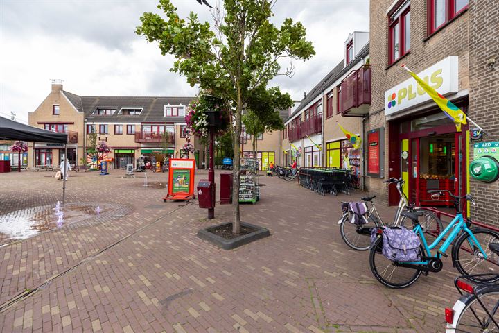 Bekijk foto 43 van Dorpsplein 11