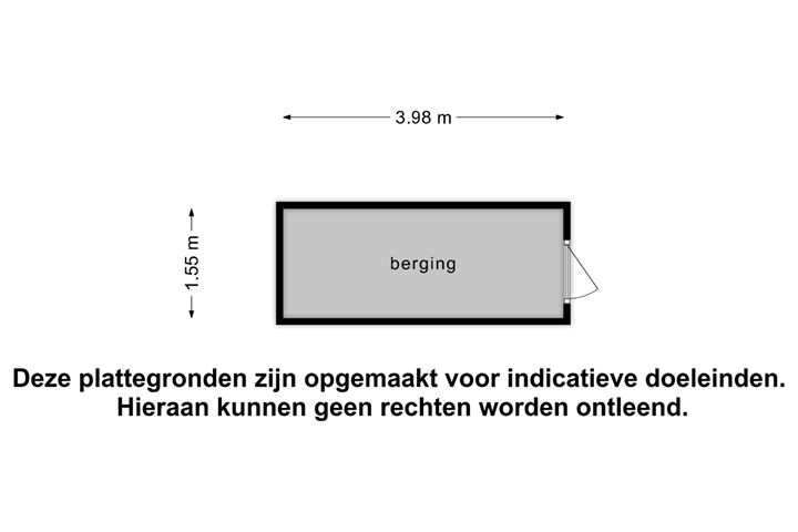 Bekijk foto 35 van Regenboogsingel 139