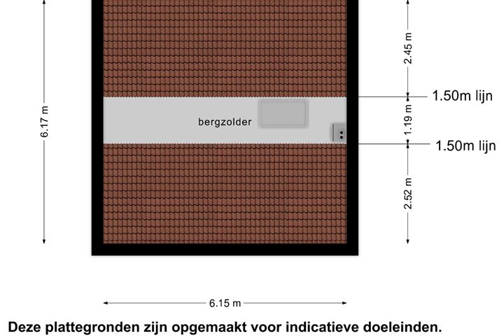 Bekijk foto 36 van Bernhardstraat 21