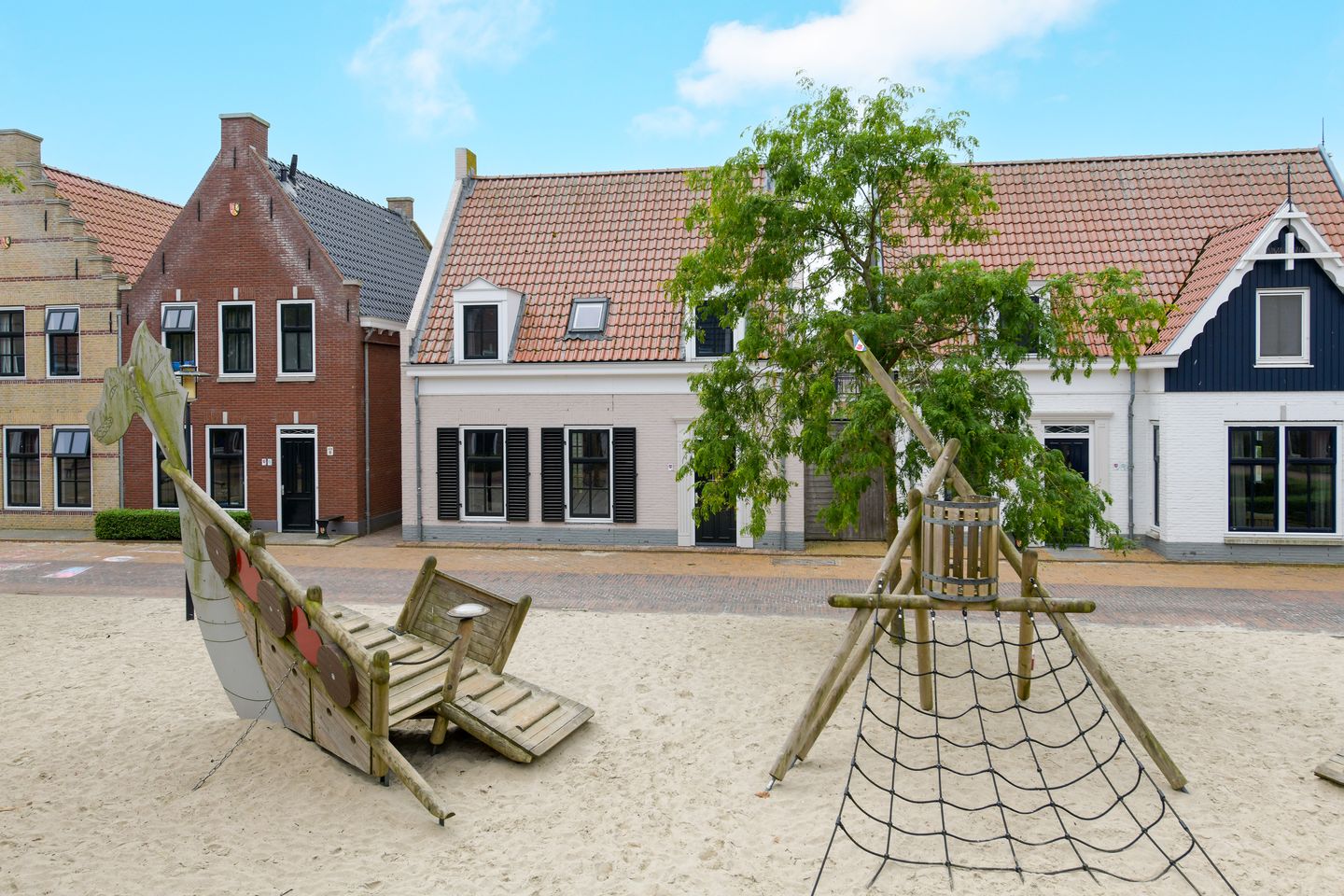 Foto 1 van Suderskâns 2-427