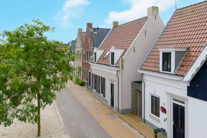 Foto 3 van Suderskâns 2-427