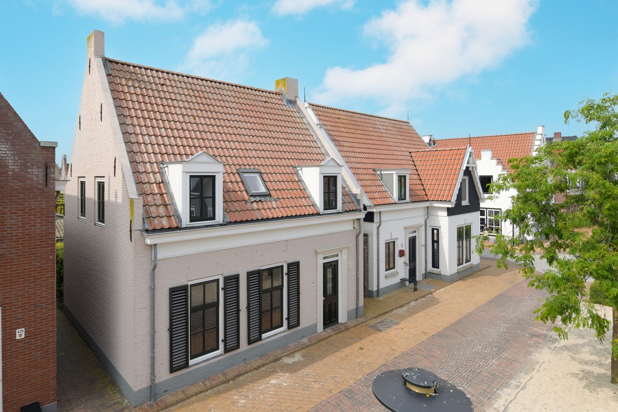 3-bedroom freehold villa in Eanjum — photo 4 of 5