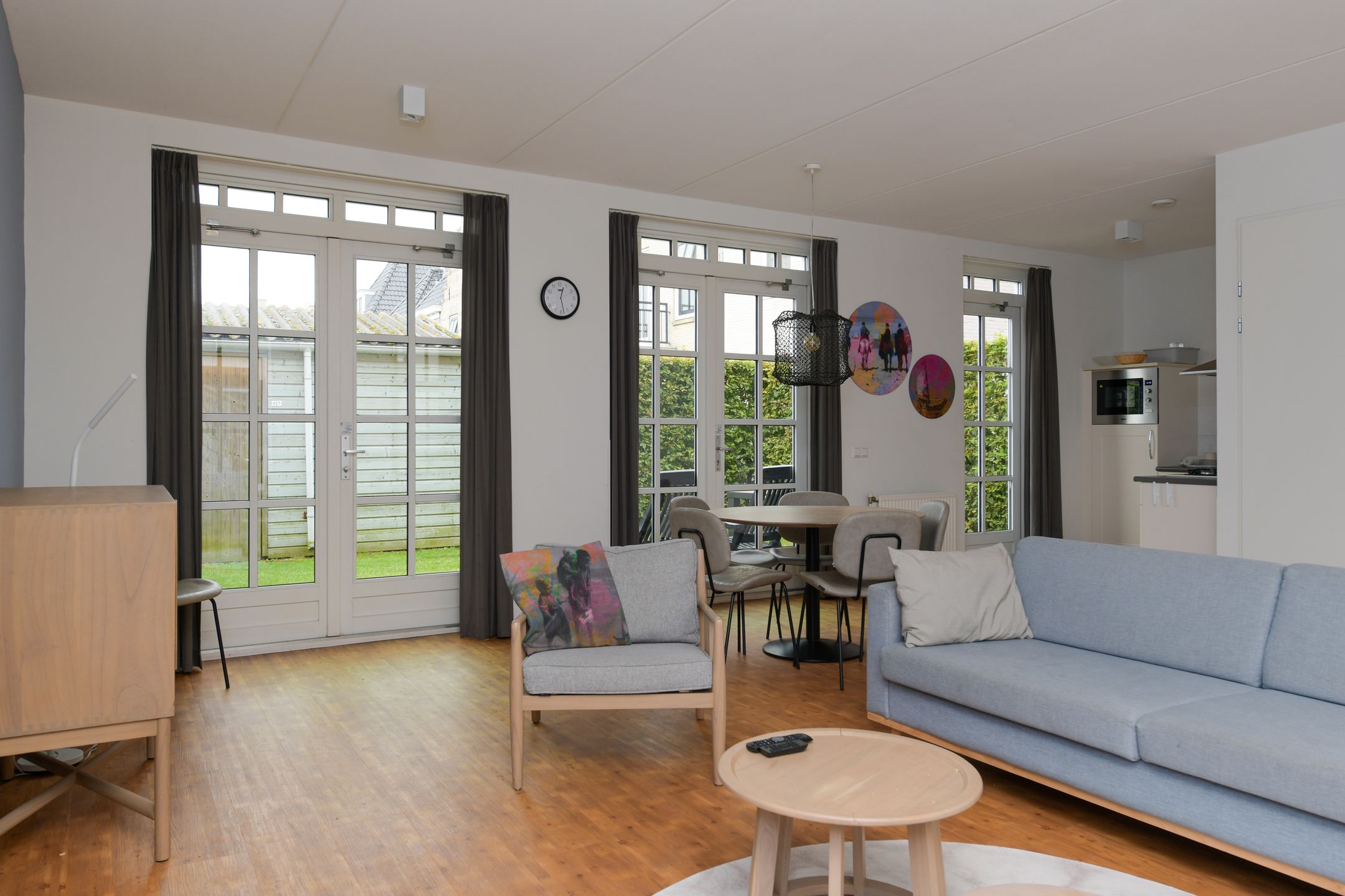 3-bedroom freehold villa in Eanjum — photo 5 of 5