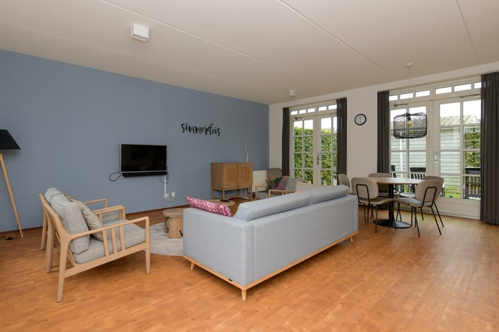 Foto 7 van Suderskâns 2-427