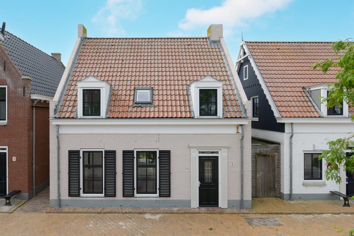 Foto 2 van Suderskâns 2-427