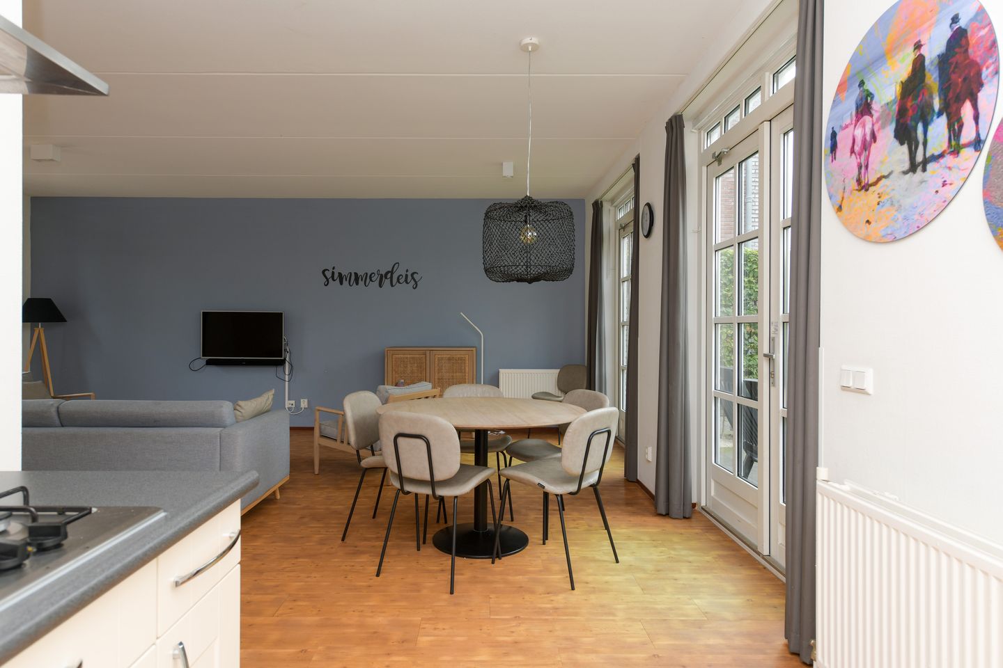 Foto 10 van Suderskâns 2-427